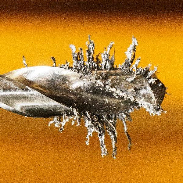 Sicherheit beim Bohren: Wichtige Tipps für Heimwerker und Profis